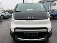 gebraucht Kia PV5 Passenger 712kWh Earth *33.166 netto*