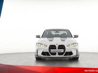 gebraucht BMW M3 CS xDrive