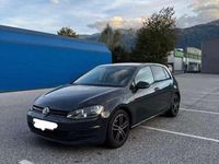 gebraucht VW Golf Comfortline 16 BMT TDI