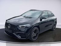 Gebraucht Mercedes A35 AMG AMG 306 PS (225 kW) 2025 Schwarz SUV