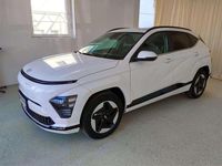 gebraucht Hyundai Kona EV Go 65,4 kWh *Wärmepumpe*