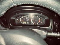 Gebraucht Nissan Almera Acenta 82 PS (60 kW) 2004 Limousine