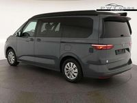 gebraucht VW California T7 Beach Camper TDI DSG, Markise, AHK, IQ.Light, S...