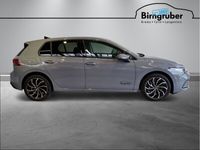 gebraucht VW Golf Rabbit 45 TSI ACT