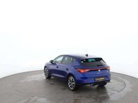 gebraucht Seat Leon 1.4 e-HYBRID FR 150/204 Aut DIGITAL-TACHO