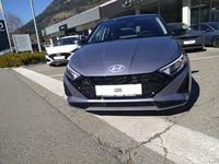 Neu Hyundai i20 GO! 90 PS (66 kW) 2026 Kleinwagen