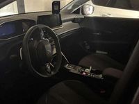 gebraucht Peugeot 208 Allure Pack PureTech 130 S