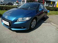 gebraucht Honda CR-Z 1,5 Hybrid i-VTEC Sport