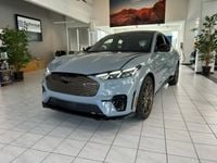 Neu Ford Mustang Mach-E GT 358 kW (487 PS) 2025 SUV