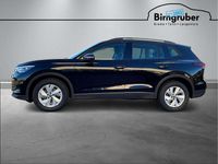 gebraucht VW Tiguan 4Me eTSI DSG