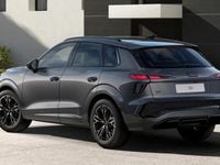 Neu Audi Q3 150 PS (110 kW) 2025 SUV