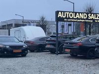 gebraucht Honda Accord Elegance