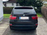 gebraucht BMW X5 X5xDrive30d Aut.