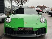 gebraucht Porsche 911 Carrera GTS 911 PDK / Carbon Dach Aero Ki...