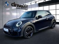 gebraucht Mini Cooper F56 B38*JCW TRIM*