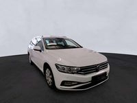 gebraucht VW Passat Variant 20 SCR TDI DSG *NAVI*KAMERA*LED*
