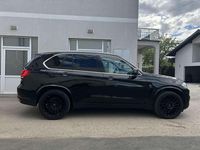 gebraucht BMW X5 xDrive30d Sport-Aut.