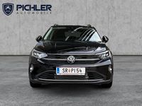 Gebraucht Audi Q2 Admired 150 PS (110 kW) 2026 Weiss  normal SUV