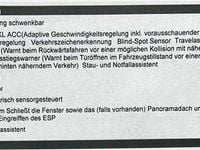 gebraucht Cupra Ateca 20 TSI 4Drive DSG 190 Allrad Automatik