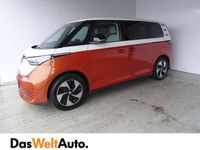 gebraucht VW ID. Buzz ID. Buzz VWPro 150 kW