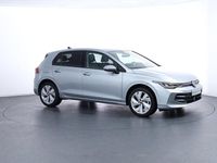 gebraucht VW Golf VIII Rabbit TSI
