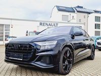 gebraucht Audi Q8 60 TFSI e quattro