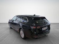 gebraucht VW Passat Variant Business eHybrid 150kW