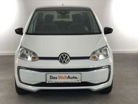 gebraucht VW e-up! PA