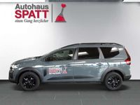 gebraucht Dacia Jogger Extreme TCe 110 PF 5-sitzig