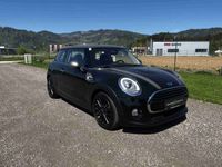 gebraucht Mini Cooper Cooper Hatch