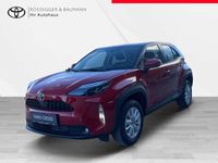 gebraucht Toyota Yaris Cross Cross 2WD Active