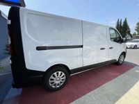 gebraucht Nissan NV300 L2H1 2,9t COMFORT Diesel