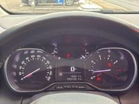 gebraucht Citroën C3 Aircross PureTech 82 5-Gang-Manuell Feel