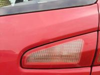 gebraucht Alfa Romeo 147 147 Alfa1,9 JTD M-JET 16V Distinctive Distinctive