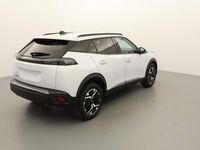 Gebraucht Peugeot 2008 Allure 102 PS (75 kW) 2025 SUV