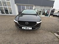 gebraucht Mazda CX-30 G122 Comfort+/SO/ST
