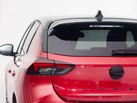 gebraucht Opel Corsa 12 Direct Injection Turbo Euro 6.4 GS