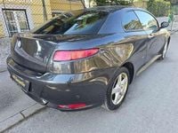 gebraucht Alfa Romeo GT Sonstige 2,0 " 1 Besitz "