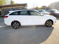 gebraucht Hyundai i30 Kombi - PD GO 1.5 DPI c5kg1