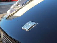 gebraucht Fiat Coupé Coupé 2,0 20V Turbo Limited Edition