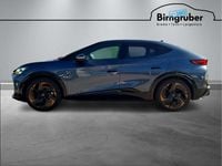 gebraucht Cupra Tavascan Adrenaline 210kW/286PS