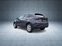 gebraucht VW Taigo 4Me TSI