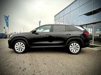 gebraucht Skoda Kodiaq 2,0 TDI Selection DSG RÜCKFAHRKAMERA/PARKSENSOREN/SITZHEIZUNG