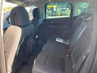 gebraucht Peugeot 3008 SUV Diesel 1,6 BlueHDi 120 S&S 6-Gang Active