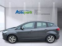 gebraucht Ford C-MAX Trend