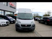 gebraucht Fiat Ducato Maxi Kasten 35 L4H3