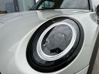 gebraucht Mini Cooper SE /DrivASS/Navi/HeadUP/Komfortzugang