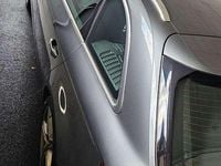 Gebraucht Audi A4 Sport 150 PS (110 kW) 2017 Grau Kombi