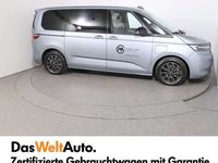 gebraucht VW Multivan T7VW T7Business eHybrid