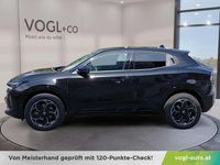 gebraucht Alfa Romeo Junior Ibrida Q4 Hybrid 1.2